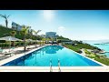 Slenderbeats Inkling Relax Music 464 Slenderbeats Inkling Relax Music 464