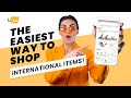 What Makes Ubuy Special How To Shop With Ubuy Uncover 100M International Brands Products
