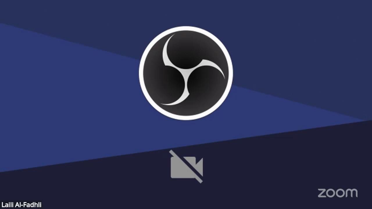 Talaqqi Al-Quran Bersanad Ahad pagi 11 januari 2026