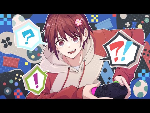 【マリオカートワールド】ついにswitch2で遊ぶぞ～