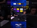 MATYS shuts the clutch down INSTANTLY #clutch #esl #colognemajor #cs2