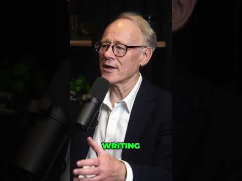 Ancient Egypt: Writing