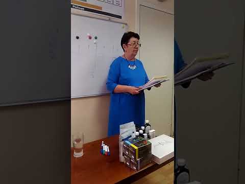 Как достойно пережить климакс