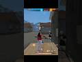 #freefire #freefirelovers #shortvideo #garenafreefire