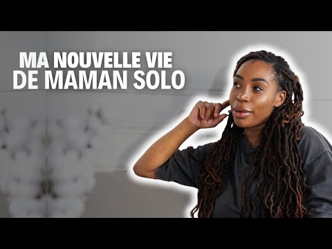 CONFIDENCES PART 2