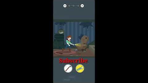 Clue Hunter   Gameplay Walkthrough  Level 25 - 26 IOS, Android
