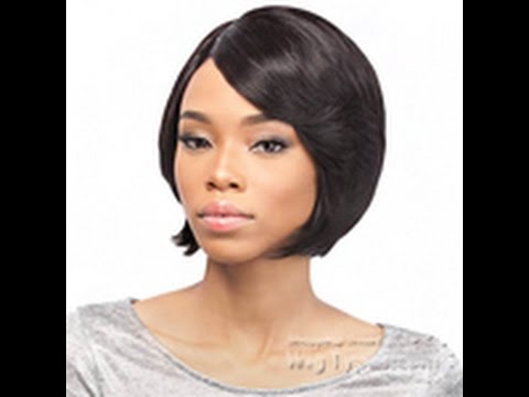 Outre Duby Wig