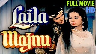 laila-majnu--