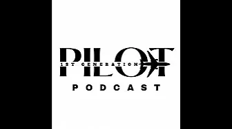 Corporate Pilot : Evan Luft
