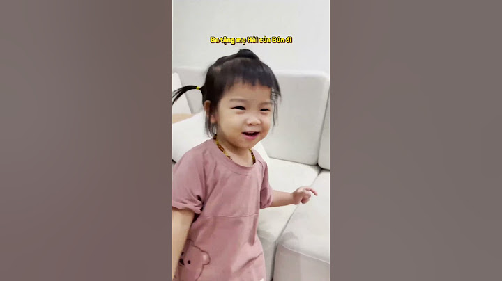 Giải cứu màu hồng "CÁNH SEN" P2 #xonhabun #shorts  #trending #giadinhhaihuoc