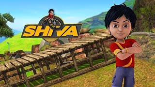How to download SHIVA CARTOON GAME mobile free 👍🏼 method to get install free on iOS & Android screenshot 4