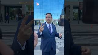 Chpli Umut Akdoğan Melih Gökçek Ya Fetöcüdür Ya Da Hırsızdır