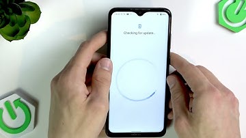 NOKIA 5.3 Fingerprint Sensor Not Working – Easy Fix