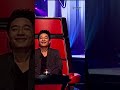 เหน่ง พิชัยยุทธ อีกหนึ่งตำนานขาร็อคของรายการที่หลายคนคิดถึง🔥💪🏻 #TheVoiceTH