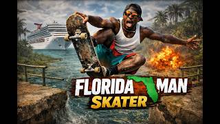 Thps 34 Zion Wright 5 Million Points Cruise Ship