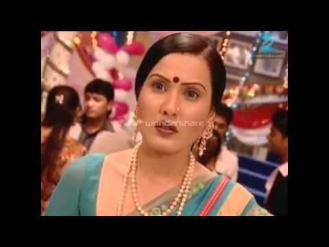 مسلسل فدية الجزء الثاني عودة فدية و لقائها بي سندورة