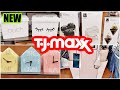 TJ MAXX SHOP WITH ME WALKTHROUGH CUTE JEWELRY & MORE 2021