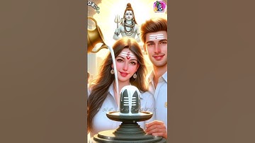 Saawan Ka Mahina Pawan Kare Shor 🔊  🔱Mahadev Status #trending #viral #youtubeshorts #sawan #mahadev