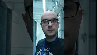 What makes supercomputer, a supercomputer?