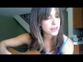 Freight Train- Elizabeth Cotten Cover