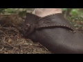 shoemaking video kickstarter