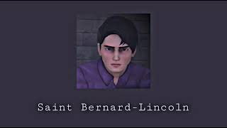 michael afton :( - playlist by snaily