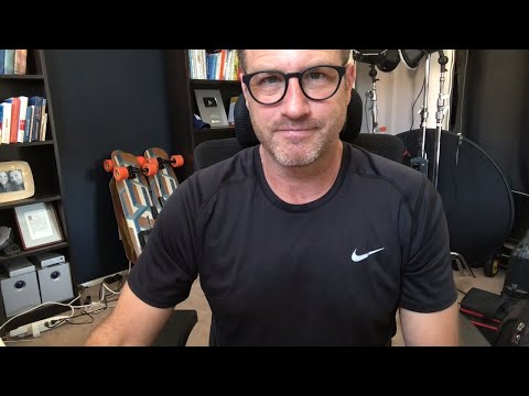 Youtube Creator Q&A