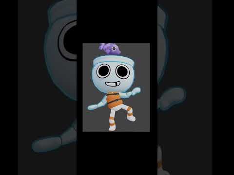 Everything Coming In The Next Update On November 26th