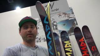 2017 ARMADA \ 2017 ARMADA \