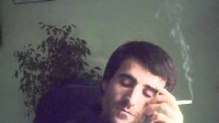 Deli Bebegimsin, Tum Bingöllülere