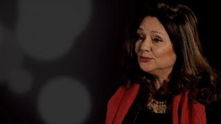 Rencontre Avec Fawzia Zouari Pour Le Parlement Des Écrivaines Francophones À Orléans