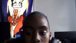 Capture 20120507 1