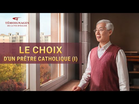 Témoignage évangélique «