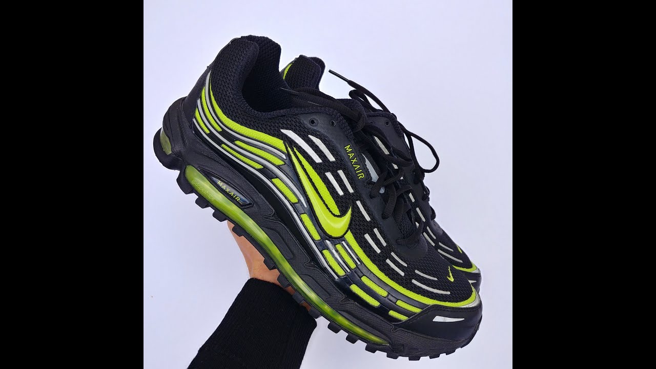 air max tl Shop Clothing \u0026 Shoes Online