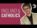 How the English learned to hate Catholics