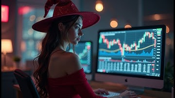 AI Trading Tutorial - MQL5 Bears Power With Trailing Stops