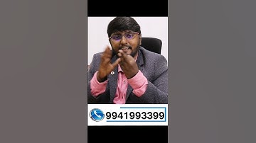 How to start a Import and Export Business in Tamil Nadu #shorts