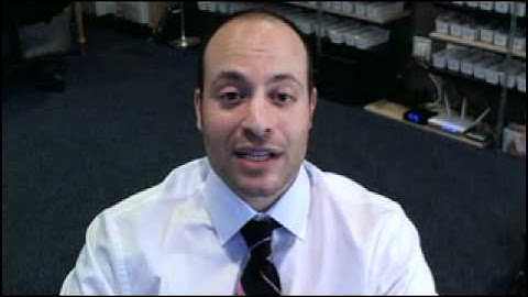 Atandra T-HUB allows us to process four times our normal order volume