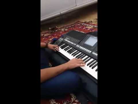 احمد السميري كنت ماشي بالحارة اذا اعجبك الفيديو لاتنسا اللايك والاشتراك الوصف