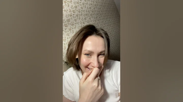 Viral? #viralvideo #tiktok #sketch #humor #funnygirl #funnyvideo #newbeginnings