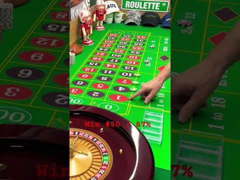 Erleben Sie Spaß & Spannung: Jetzt bei Vincispin Online-Casino in Deutsch für die Schweiz spielen!