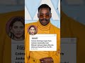 Colman Domingo hopes Paris Jackson ‘eventually loves’ Michael Jackson biopic