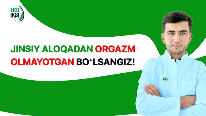 Brejneva porno tomosha qilish