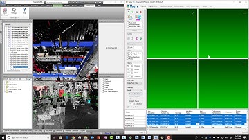 Verity 1.5 Feature Preview - BIM360 Field Integration