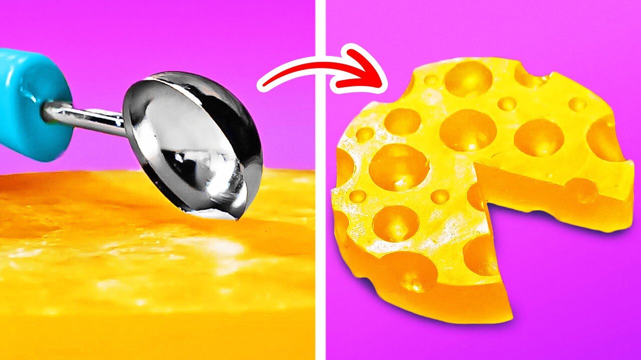 Satisfying Soap Making Process || DIY Amazing Soap Ideas