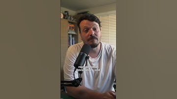 How to draw a section faster than in AutoCAD