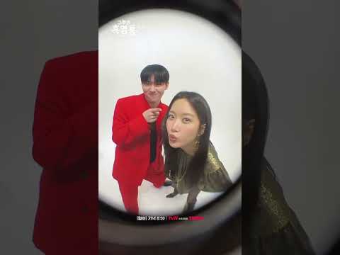 Cuties🤏🏻 video credit