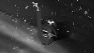 Mareux - Lovers From The Past (Instrumental)