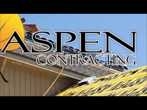 New Roof Roofing