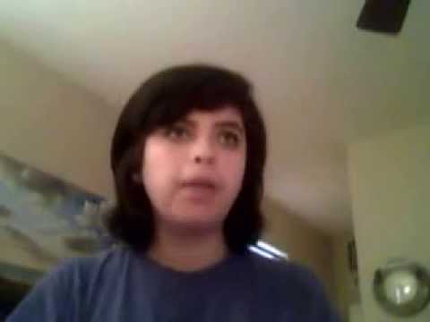 Controversial Commercial Cheerios Racial Comment Because Of A CHEERIOS 